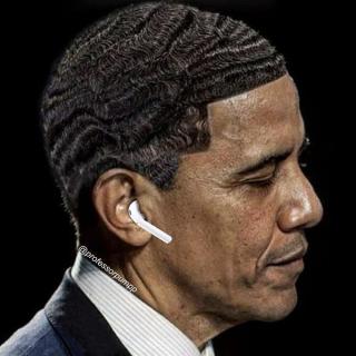Obama Waves.jpg